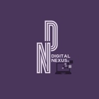 Digital Nexus logo - Similar company to Digitalnexus