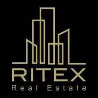 Ritex Real Estate logo - Similar company to Squared Quantity Surveying