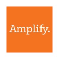 Amplify Education, Inc. logo - Similar company to Amplify Education