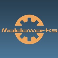 Dongguan Moldoworks Technology Co., Ltd. logo - Similar company to Zhejiang Hua Power Co.,Ltd.