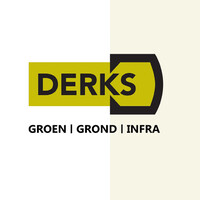 Derks Haps logo - Similar company to Lecaro Bv