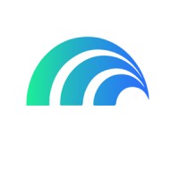 Carbon Impact France logo - Similar company to Airfix