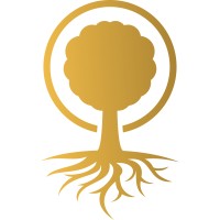 The Oikos Institute for Social Impact logo - Similar company to Kolibri Foundation