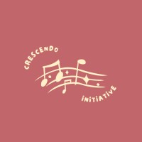 The Crescendo Initiative logo - Similar company to Globalsvf