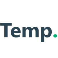 Temp. logo - Similar company to Neoforms