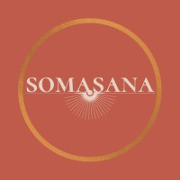 Somasana logo - Similar company to Big Gay Smiles Dental
