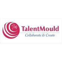 Talent Mould logo - Similar company to Spinin