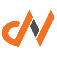 dNovo ICT logo - Similar company to Webfabriq