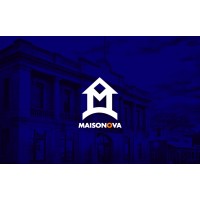 Maisonova Funhub logo - Similar company to Montvr - Funhub