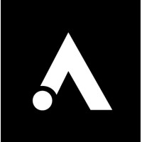 Agera Group logo - Similar company to Audio Note Sa