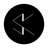 Lunedia - Sydney Klasen logo - Similar company to Devops Live Paris