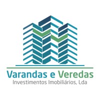 Varandas e Veredas Investimentos Imobiliários Lda. logo - Similar company to Coobo | Spend Management