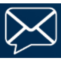 Emails That Sell