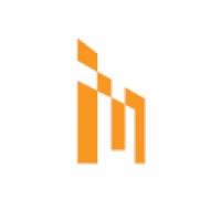 MORASSUTI OFFICIEL logo - Similar company to 123Imprim