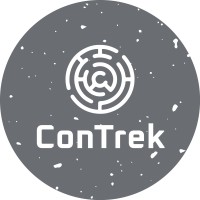 ConTrek Materials & Consulting logo - Similar company to Pelcon Materials & Testing Aps