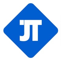 Jyothy Technologies Pvt. Ltd. logo - Similar company to Trinity College, Mysuru
