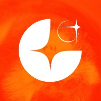 Great Idea logo - Similar company to A Great Idea: Brand Communications