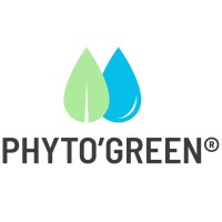 Phyto'Green logo - Similar company to Phyto'Gen