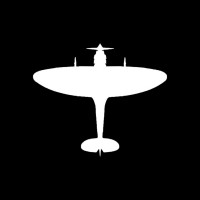 Spitfire Communications logo - Similar company to Spitfire Communications
