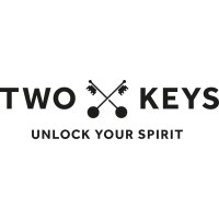 Two Keys Ltd logo - Similar company to Spring & Tonic Pr