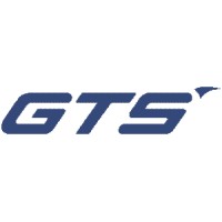 Global Technology Solutions Haldwani logo - Similar company to Haldwani Needs
