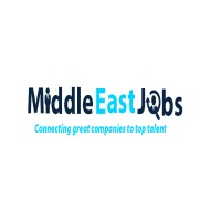 Middleeast-Jobs