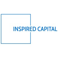 Inspired Capital Limited logo - Similar company to Winreit S.L.