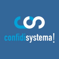 ConfidiSystema! - Vicini di Impresa logo - Similar company to Ascomfidi Varese