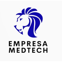Empresa MedTech logo - Similar company to Cleo