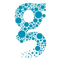 SOLOGAS Centro de Valorización de Residuos logo - Similar company to Anolytech España