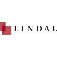 Lindal Hus