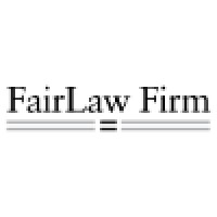 FairLaw Firm logo - Similar company to Shraybman Law, Pllc