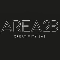 Area23 Studio Fotografico logo - Similar company to Kinnucan'S Specialty Outfitter