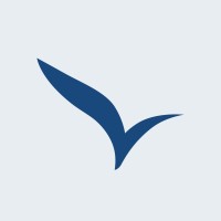 Fiskeribladet logo - Similar company to Intrafish Media As