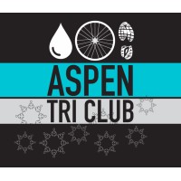 The Aspen Triathlon Club
