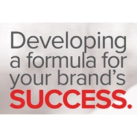 AdSprout logo - Similar company to Adsprout Advertising