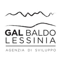 GAL Baldo-Lessinia logo - Similar company to Vegal Eastern Venice Lag (Local Action Group)