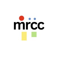 Madiha Rehman Career Consulting (MRCC) logo - Similar company to Professionalcv.Ae