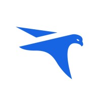 Eaglofy logo - Similar company to Soft Tech Ae (Marketing)