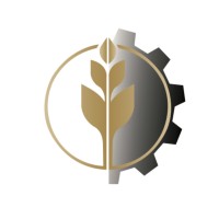 N.Fouki I.F.E.S. SMPC logo - Similar company to Superalloys Engineering