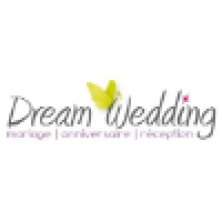 Dream Wedding