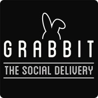 Grabbit Uk logo - Similar company to Grabbit Gaming