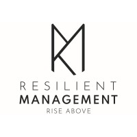 Resilient Management Corp. logo - Similar company to C-53