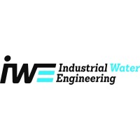 INDUSTRIAL WATER ENGINEERING, INC. logo - Similar company to Separation Solutions, Llc