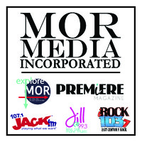 MOR Media Inc. logo - Similar company to The Solutions Group