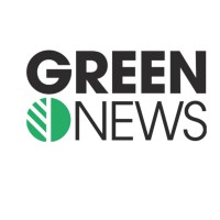 GreenNews.rs logo - Similar company to Greenew Publicidade