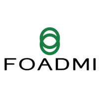 FOADMI logo - Similar company to Sweet Way