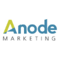 Anode Marketing Ltd. logo - Similar company to Silatronix, Inc.