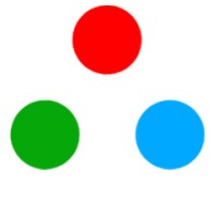 Healthcare AI logo - Similar company to Indiancashback.Com