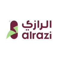 AlRazi Pharmacy Group logo - Similar company to Adell Pharmacies